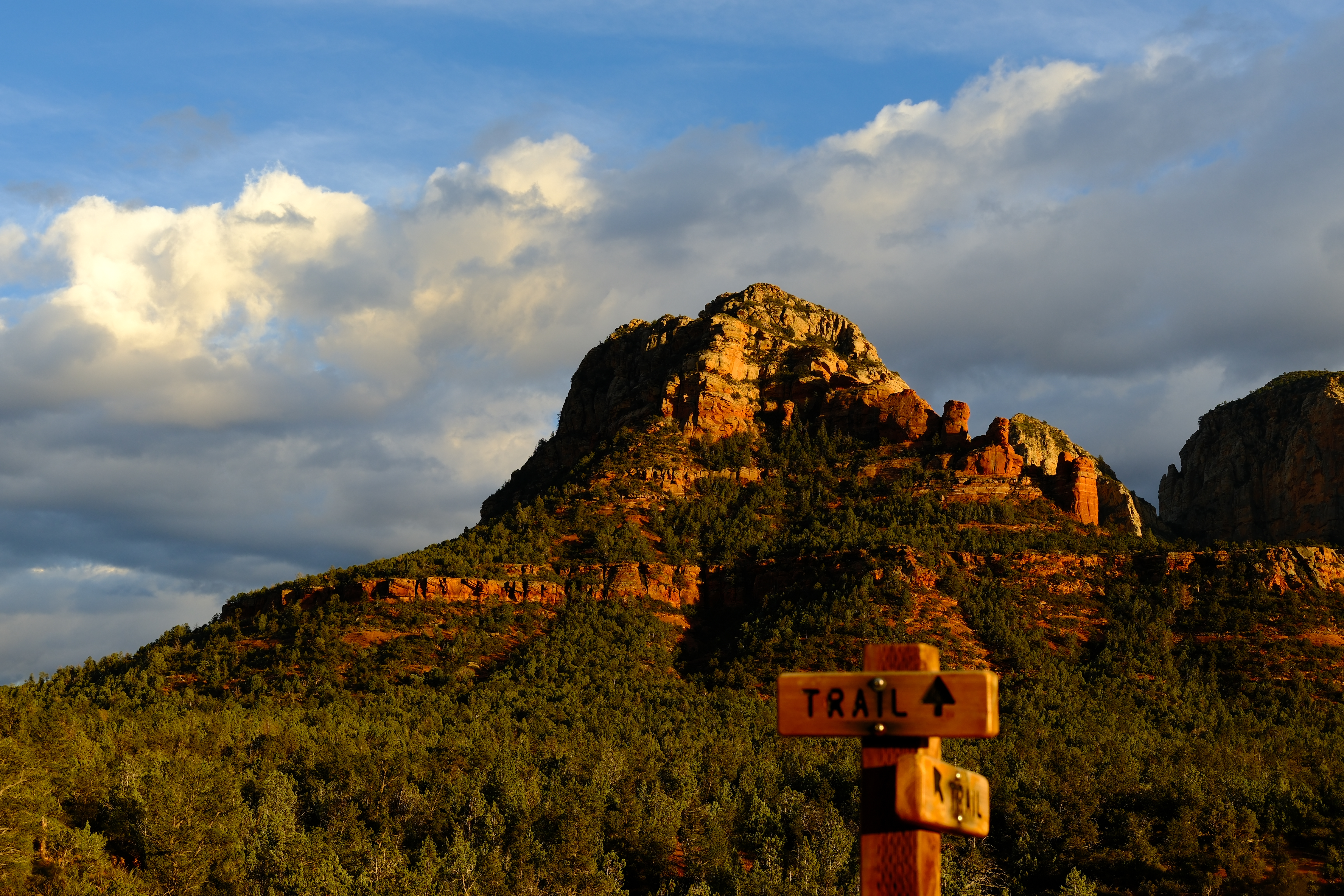 Sedona